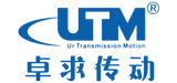 浙江卓求傳動科技有限公司